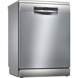 MÁY RỬA BÁT BOSCH SMS6ZCI00E - SERIE 6 - SẤY KHÔ ZEOLITH CAO CẤP